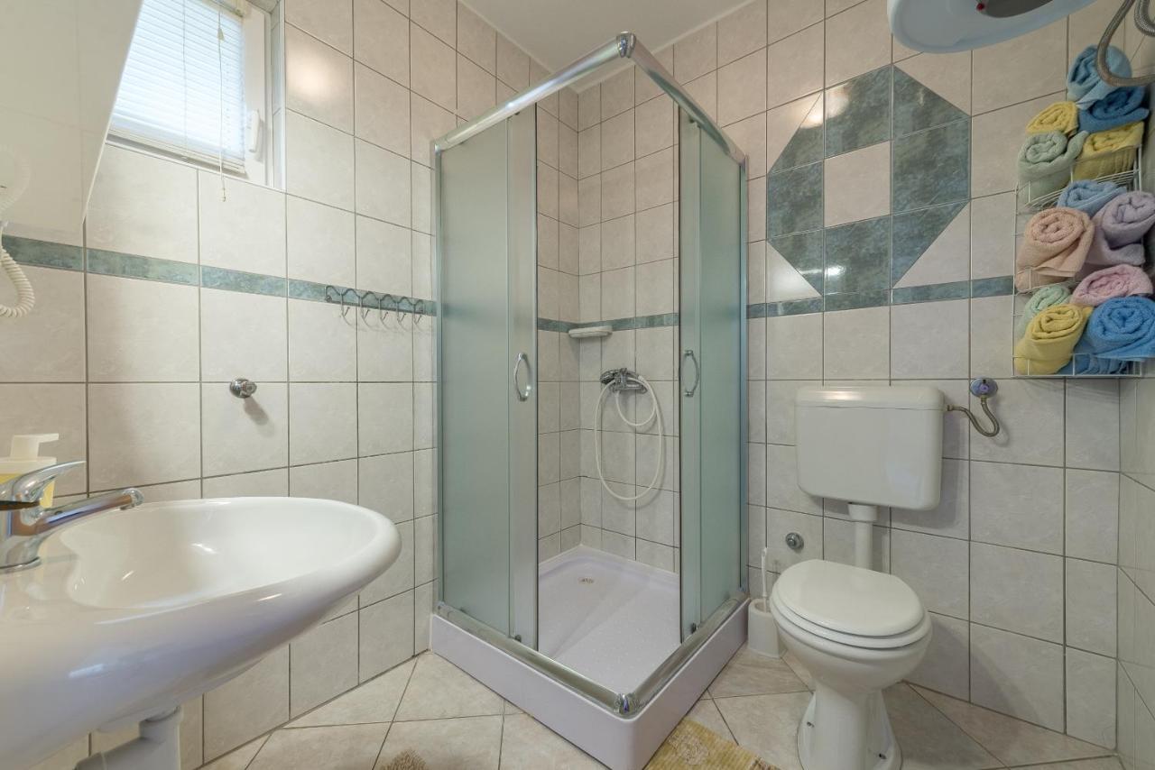 Apartment Kaktus